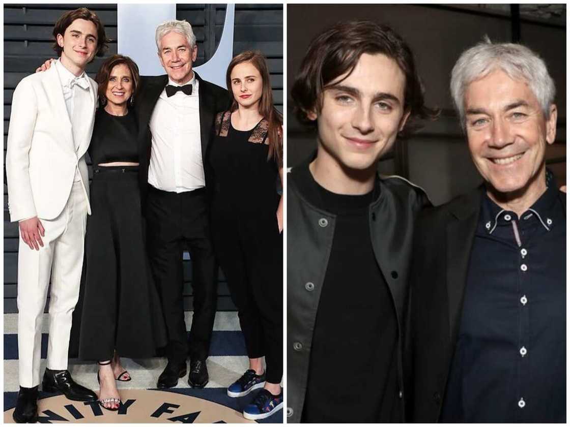 Marc Chalamet’s biography who is Timothée Chalamet’s dad? Legit.ng Marc Chalamet’s biography who is Timothée Chalamet’s dad? Legit.ng