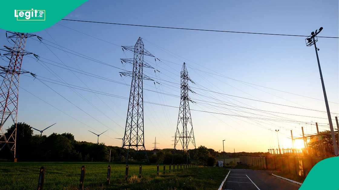 AfDB Approves Fresh $500m Loan For Nigeria’s Energy Reforms. The programme will help adjust and align Nigeria’s Nationally Determined Contribution for the 2026–2030 period with its climate commitments with global targets.