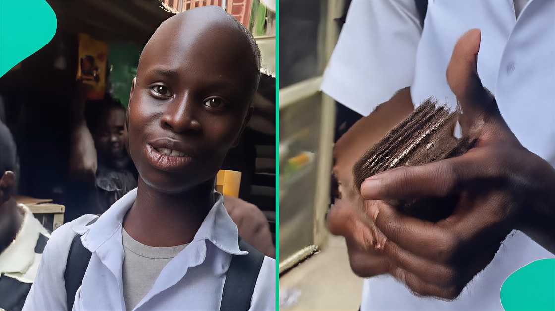 Student loses money to scammers at computer village Student loses money to scammers at computer village