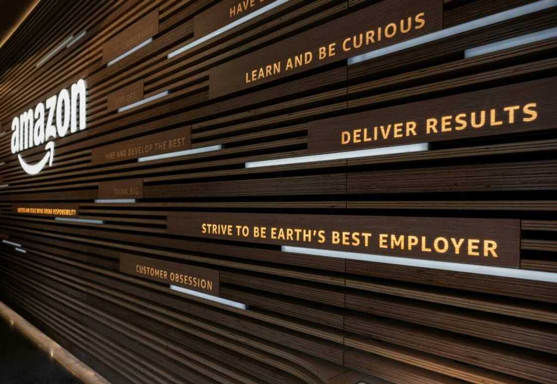 The highly anticipated lawsuit is another test for the Biden administartion as it tries to curb the power of big tech in the face of skepticism from US courtrooms The highly anticipated lawsuit is another test for the Biden administartion as it tries to curb the power of big tech in the face of skepticism from US courtrooms