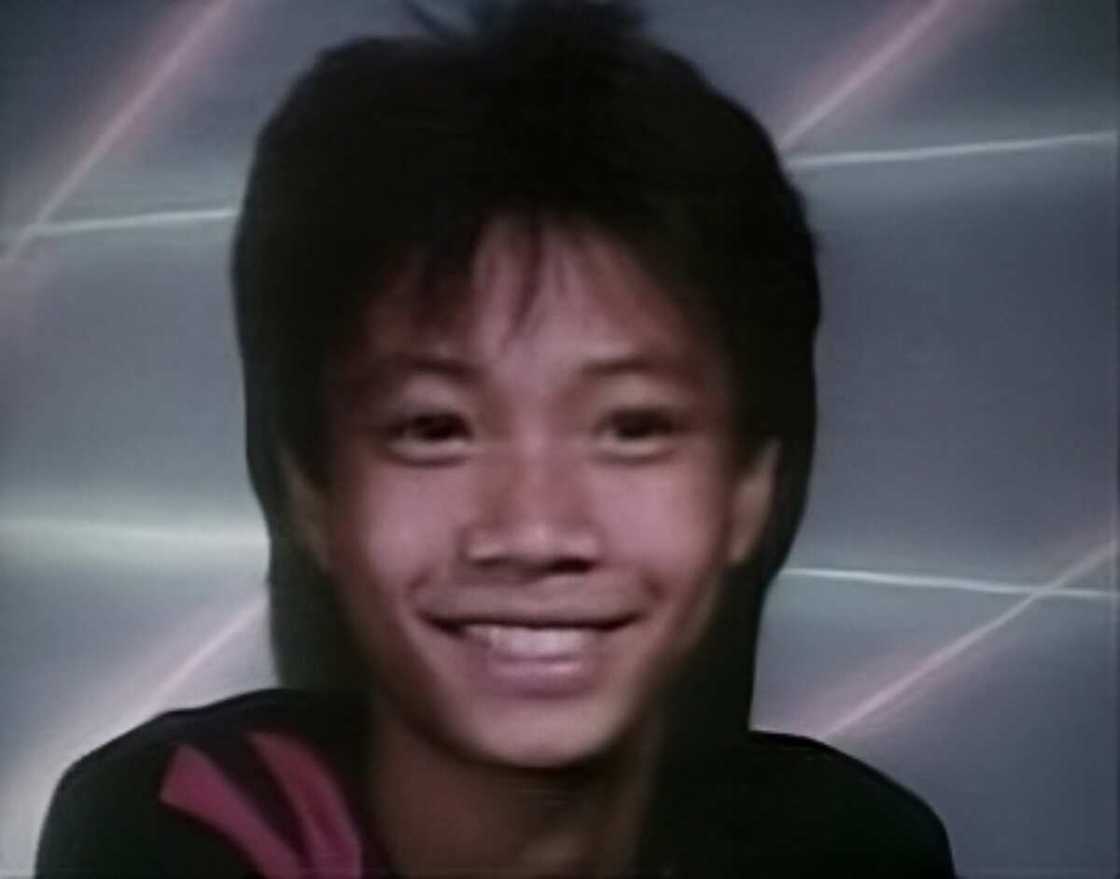 Konerak Sinthasomphone Konerak Sinthasomphone