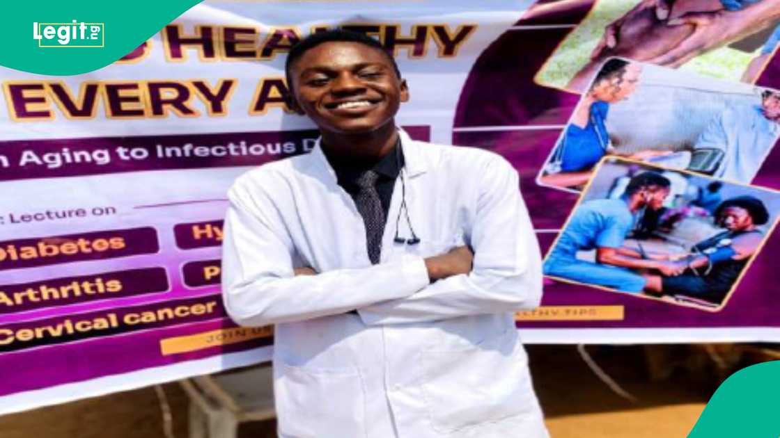 Bolarinwa Olayinka Julius/KB Foundation scholarship/Nigerian university students/tuition fees in Nigeria/OAU/UNILORIN/FUTA Bolarinwa Olayinka Julius/KB Foundation scholarship/Nigerian university students/tuition fees in Nigeria/OAU/UNILORIN/FUTA