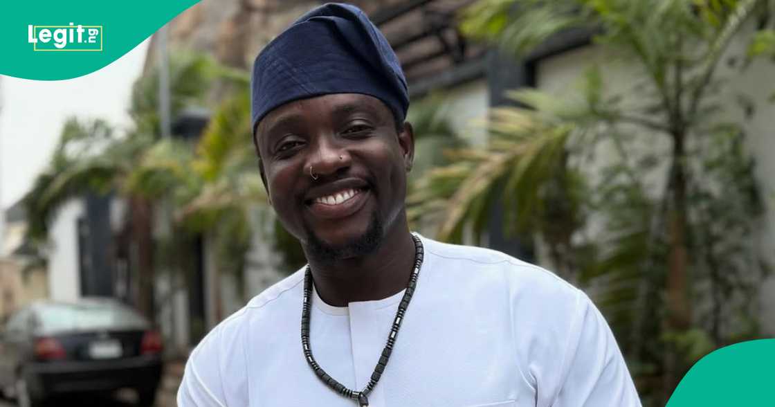 VDM exposes what Iyabo Ojo said about Naira Marley. VDM exposes what Iyabo Ojo said about Naira Marley.