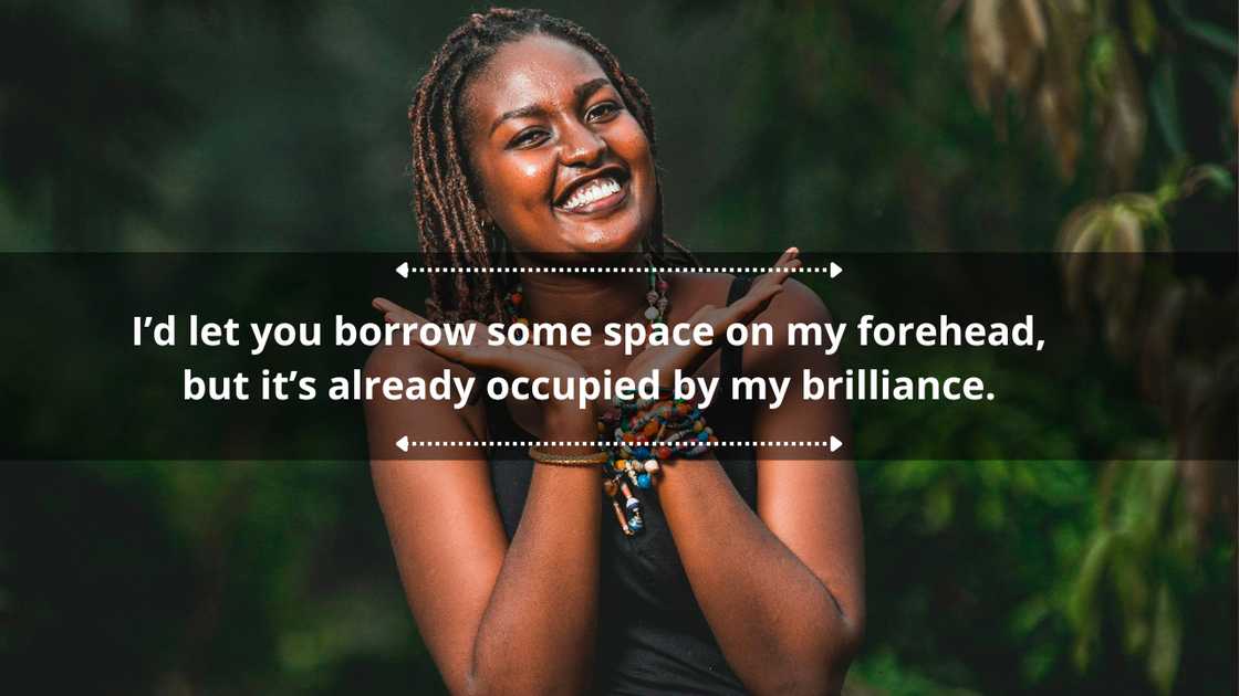 big forehead jokes big forehead jokes