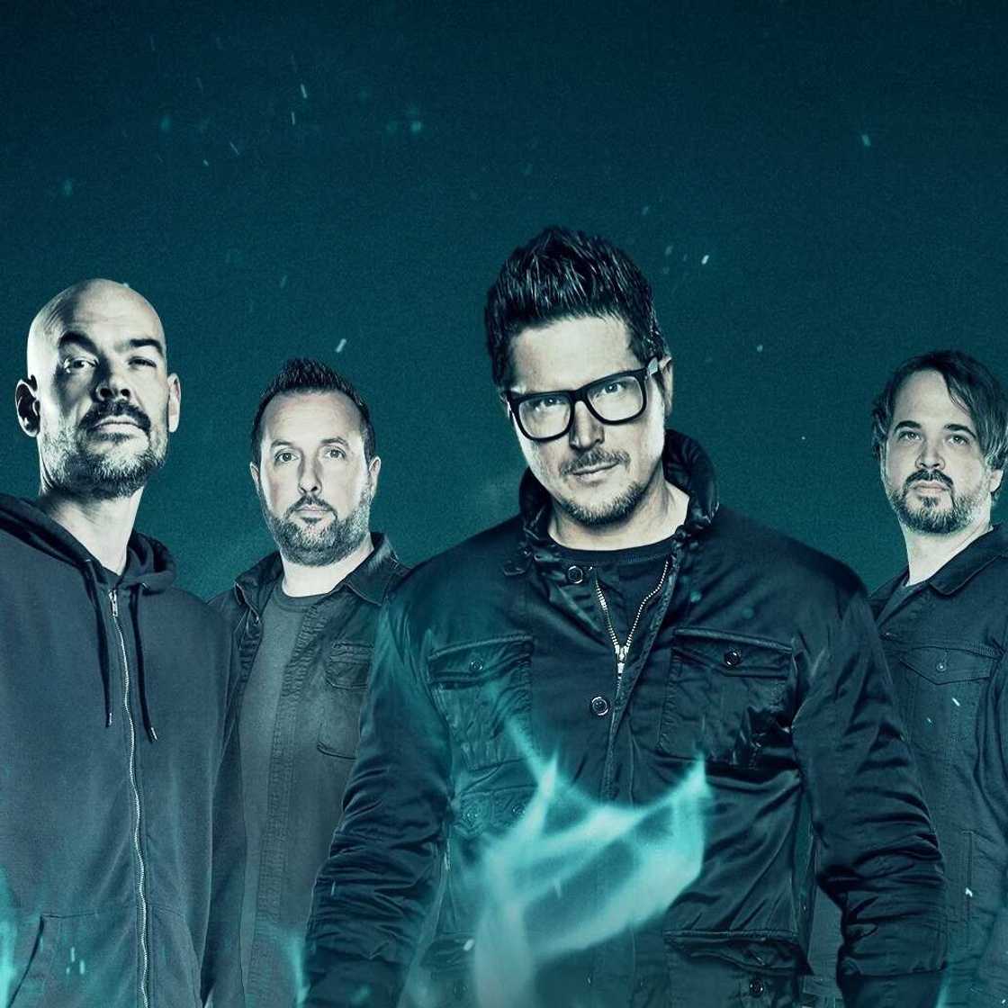 funniest Ghost Adventures episodes funniest Ghost Adventures episodes