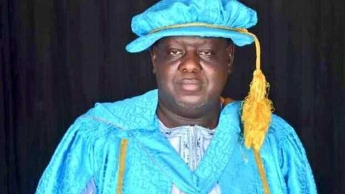 Sanannun mutum 11 da suka rasu a Kano a cikin kwana 4 Sanannun mutum 11 da suka rasu a Kano a cikin kwana 4