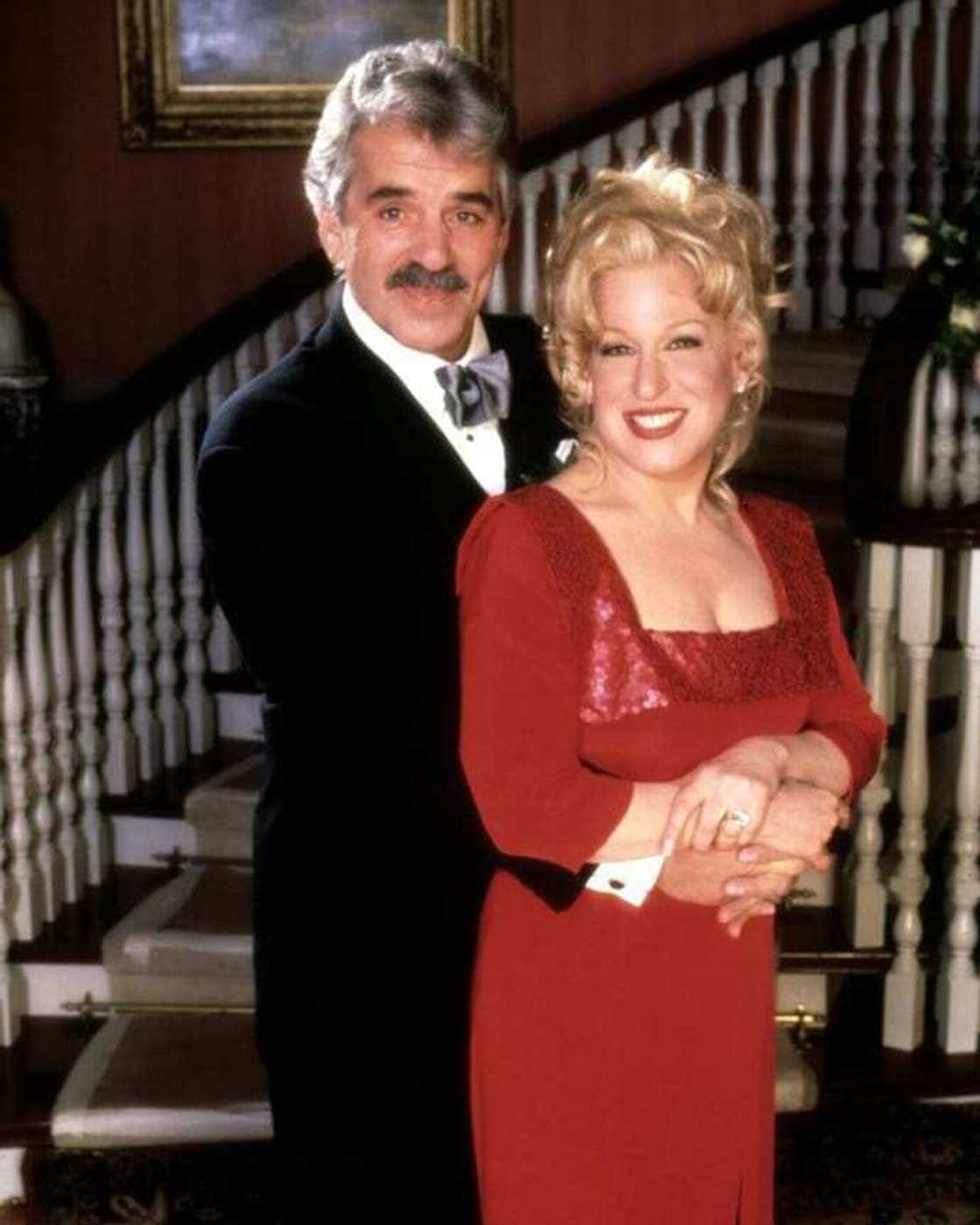 Dennis Farina cause of death Dennis Farina cause of death