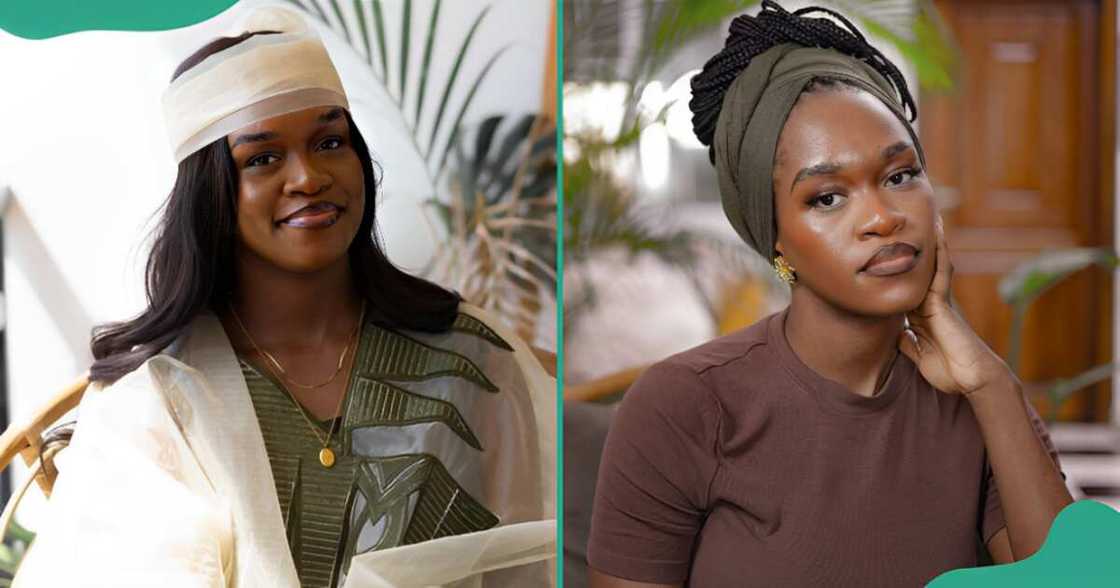Maraji pictured in different places. Maraji pictured in different places.