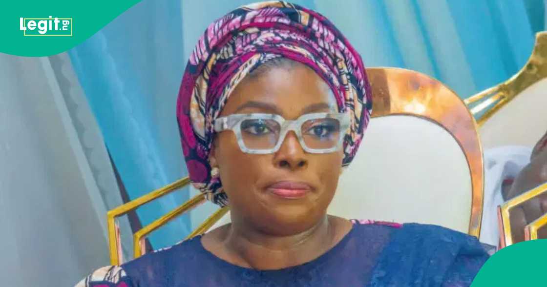 PDP ta ayyana kujeraryar Majalisa babu kowa PDP ta ayyana kujeraryar Majalisa babu kowa