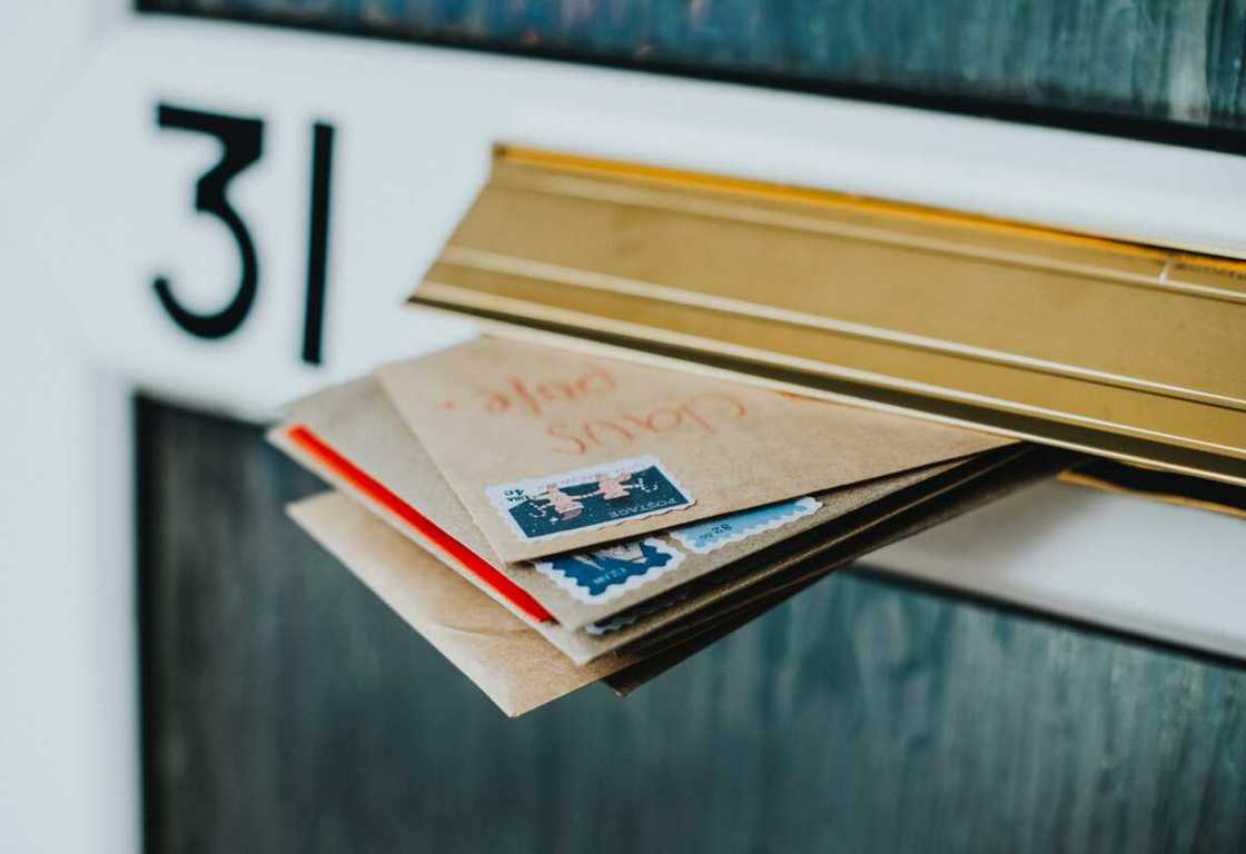 Enugu postal code Enugu postal code