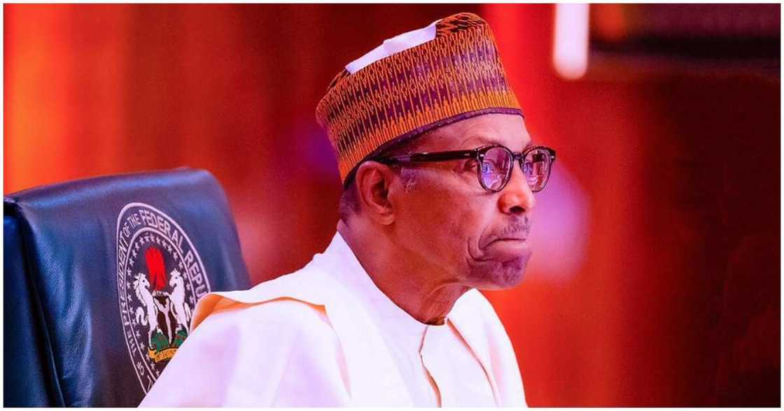 Buhari/buhari news Buhari/buhari news