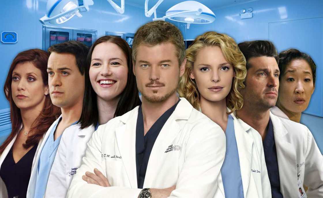 longest running tv show in the world longest running tv show in the world