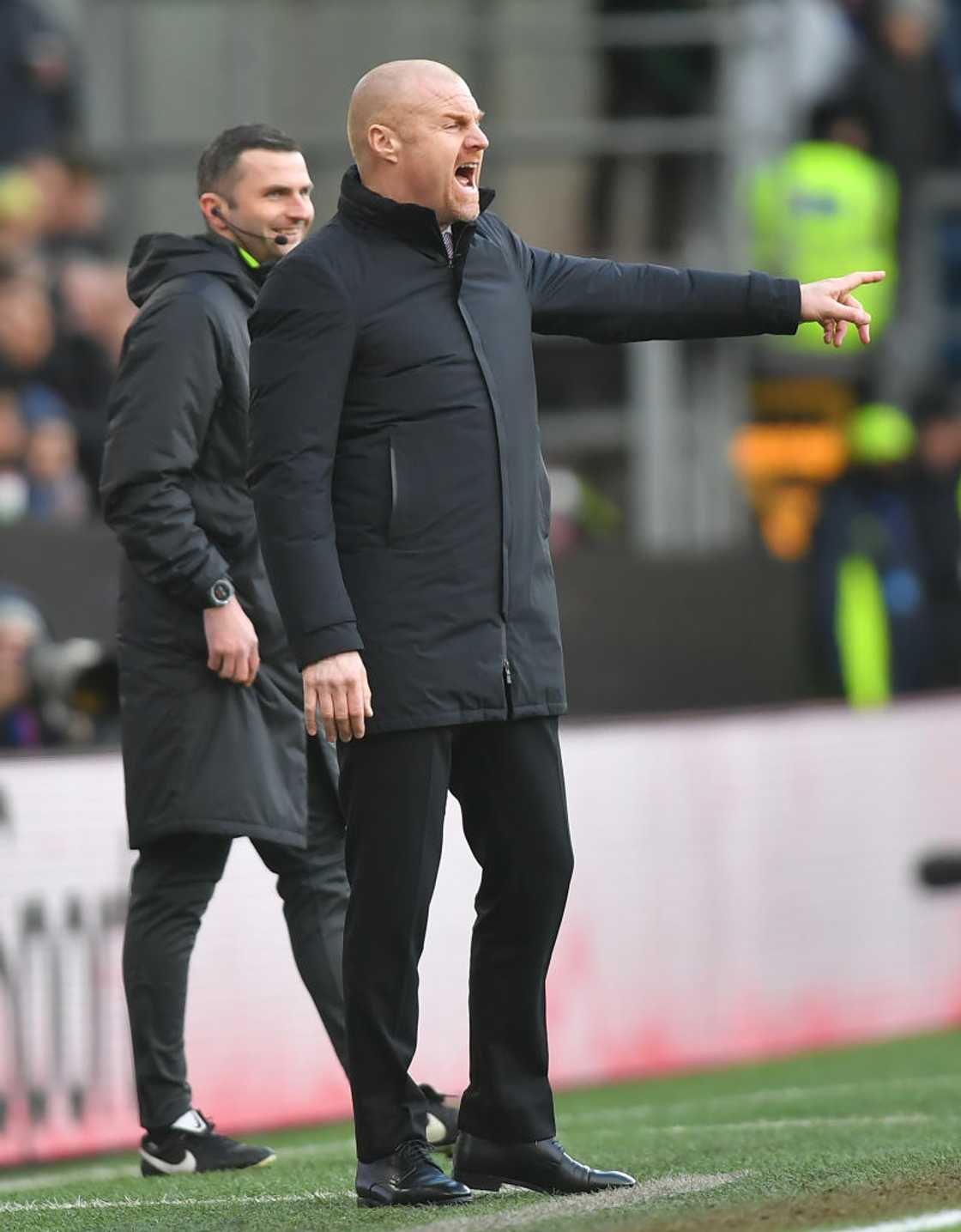 A list of the longest-serving current Premier League managers A list of the longest-serving current Premier League managers