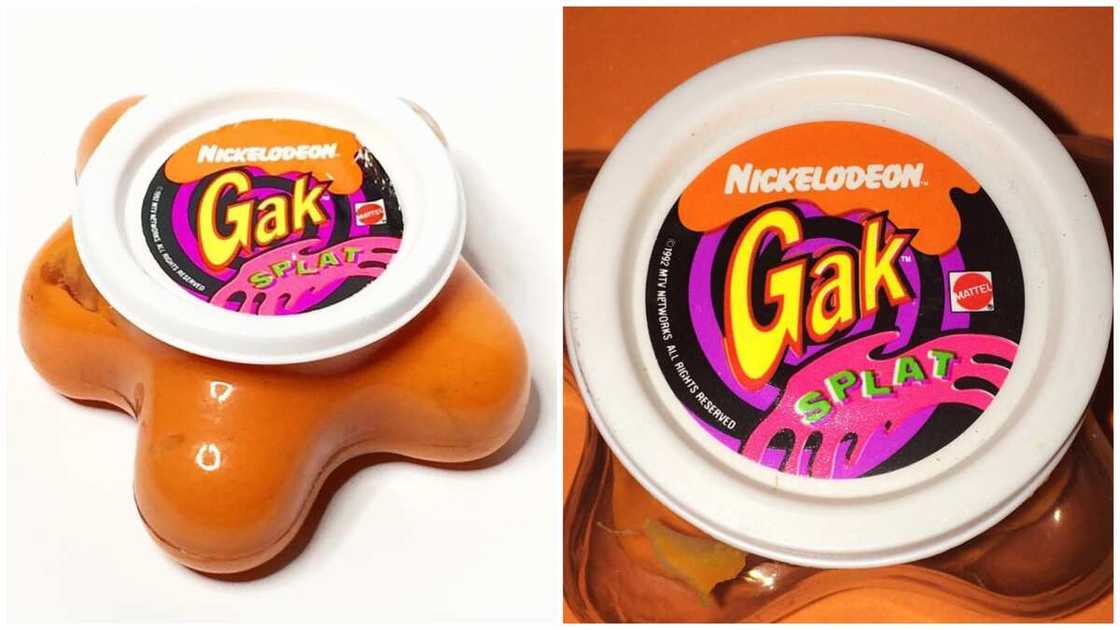 best 90s toys best 90s toys