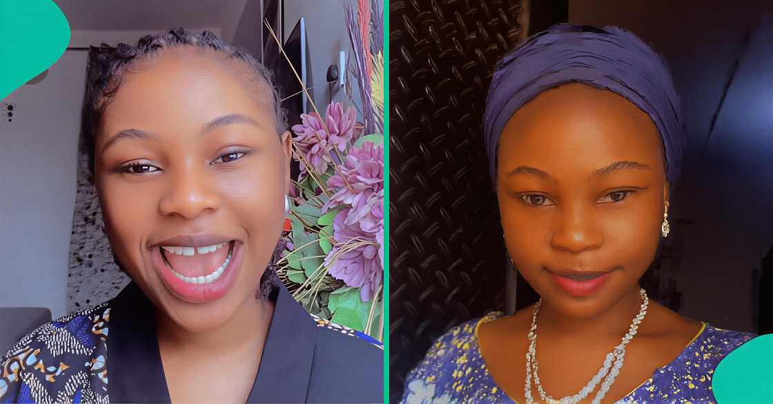 Pastor's dedication to his faith inspires his daughter greatly as she captures him preaching on the road. Pastor's dedication to his faith inspires his daughter greatly as she captures him preaching on the road.