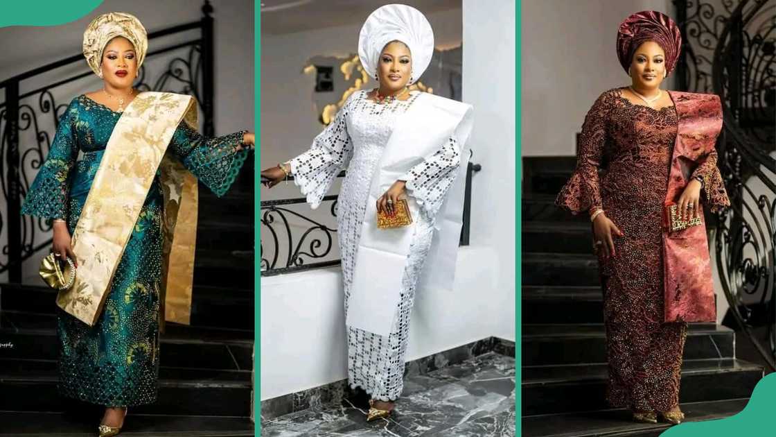 Dresses with lace styles for weddings Dresses with lace styles for weddings