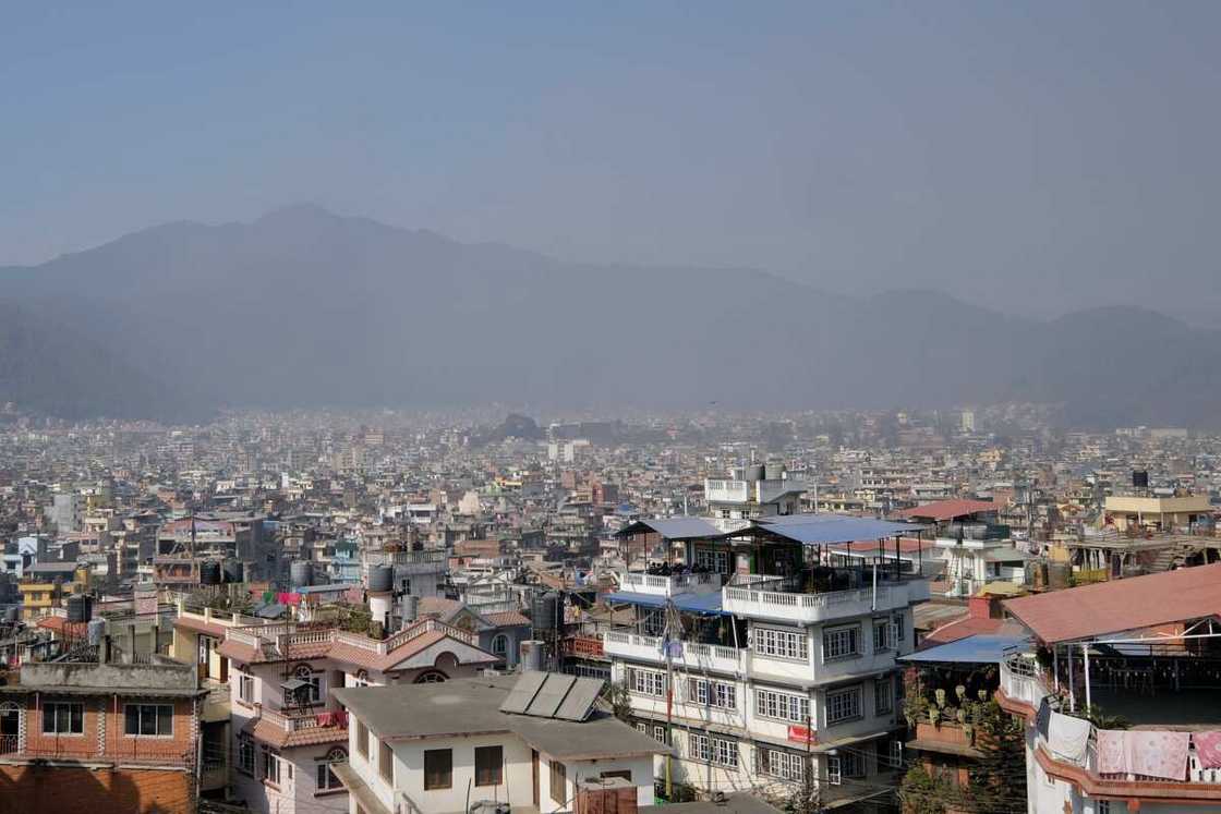 What country has the lowest cost of living? What country has the lowest cost of living?