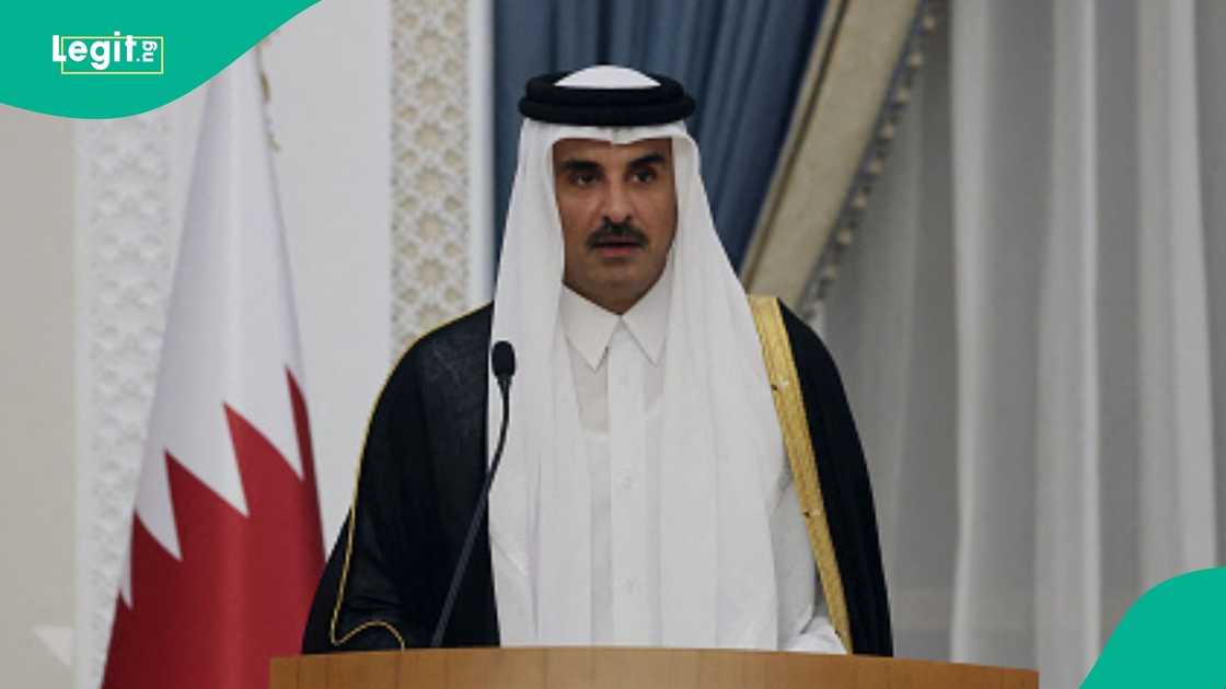 Qatar warns foreigners as 4 offences could lead to deportation and long-term ban