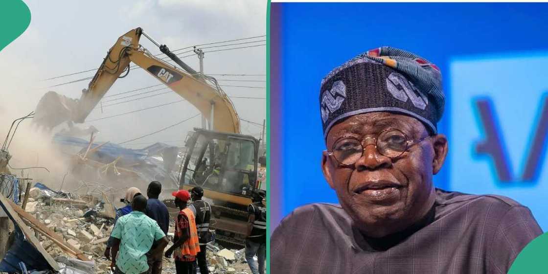 Abule Ado/Festac buildings/Lagos state news/Lagos state news today Abule Ado/Festac buildings/Lagos state news/Lagos state news today