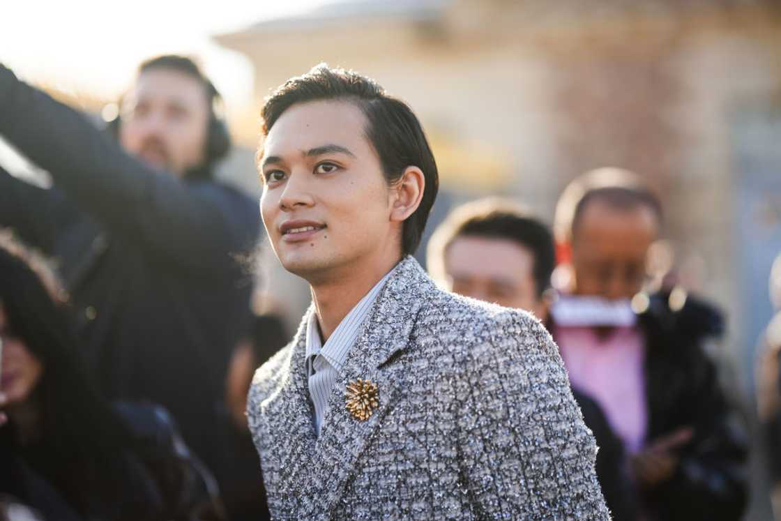 most popular Japanese actors who made it in Hollywood most popular Japanese actors who made it in Hollywood