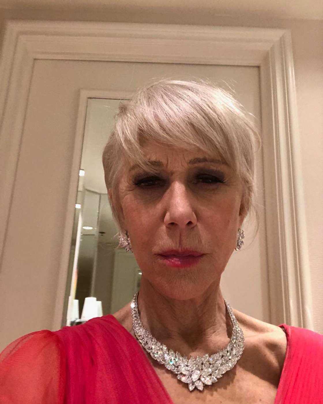 Hobbs and Shaw Hobbs and Shaw
