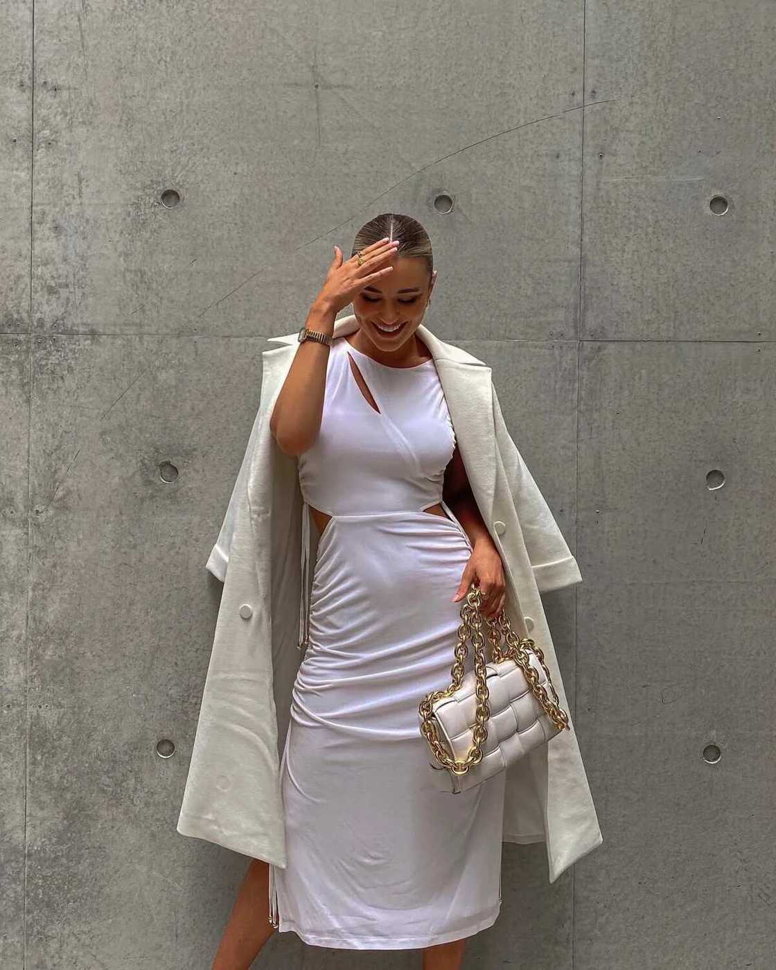 Shani Grimmond Shani Grimmond
