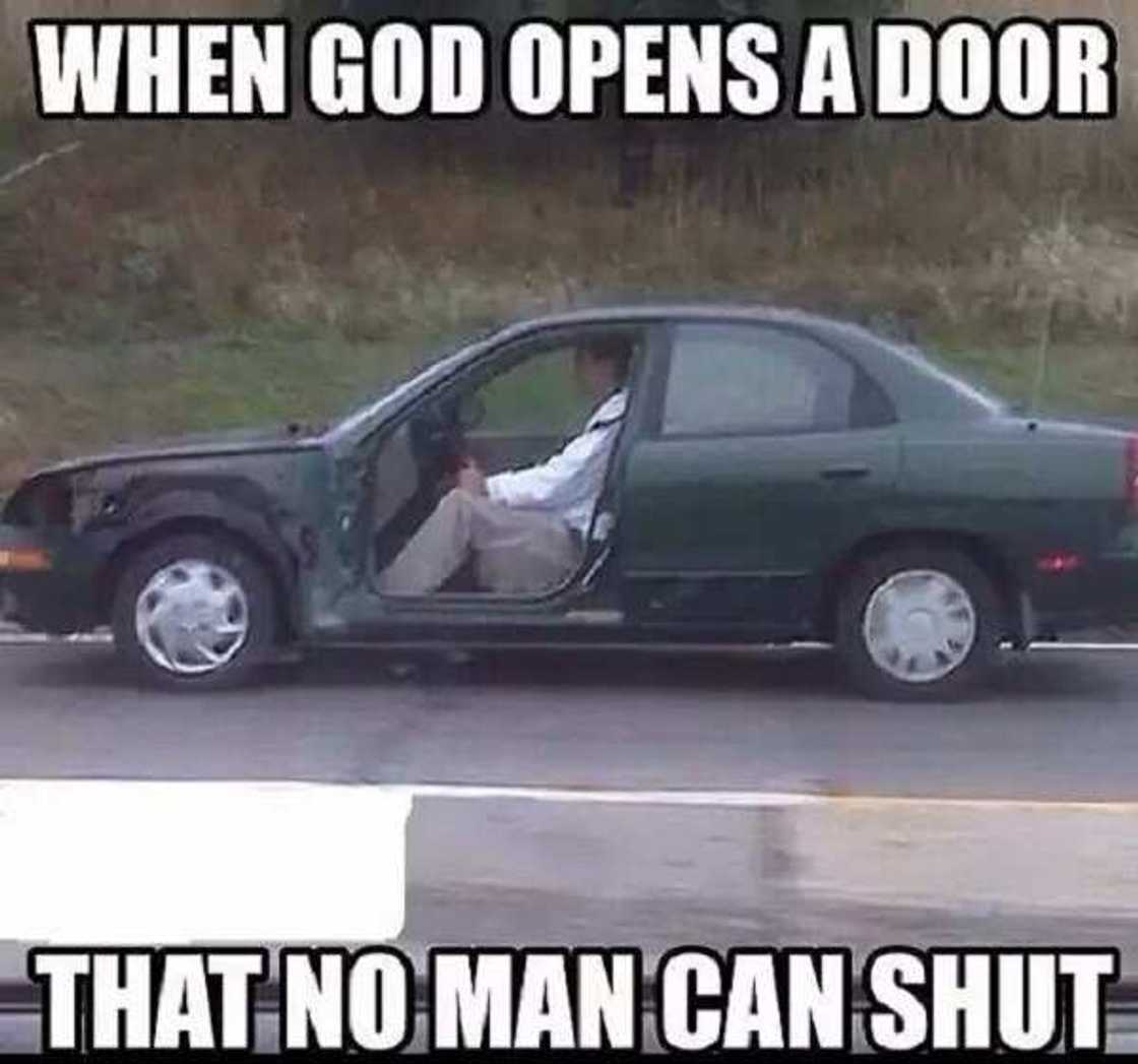 funny christian memes funny christian memes