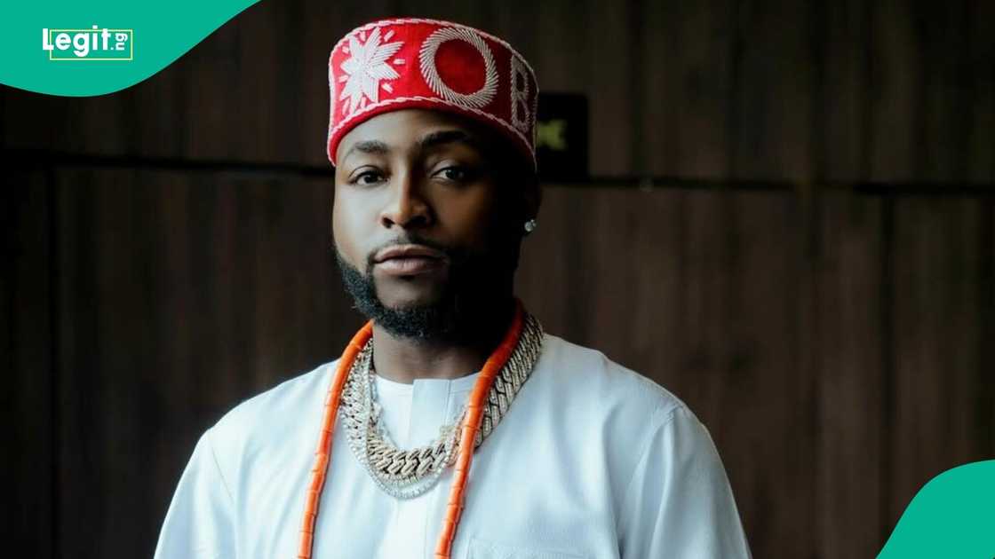 Bebe Cool speaks on Omah Lay, Tems Arrest in Uganda Bebe Cool speaks on Omah Lay, Tems Arrest in Uganda