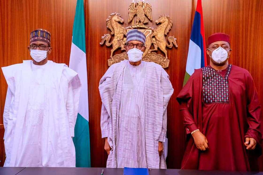 Fani-Kayode Reacts Speaks on His Defection to APC Fani-Kayode Reacts Speaks on His Defection to APC