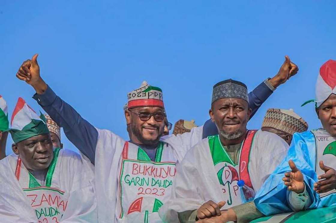 Lawal Dare Dauda Lawal Dare Dauda