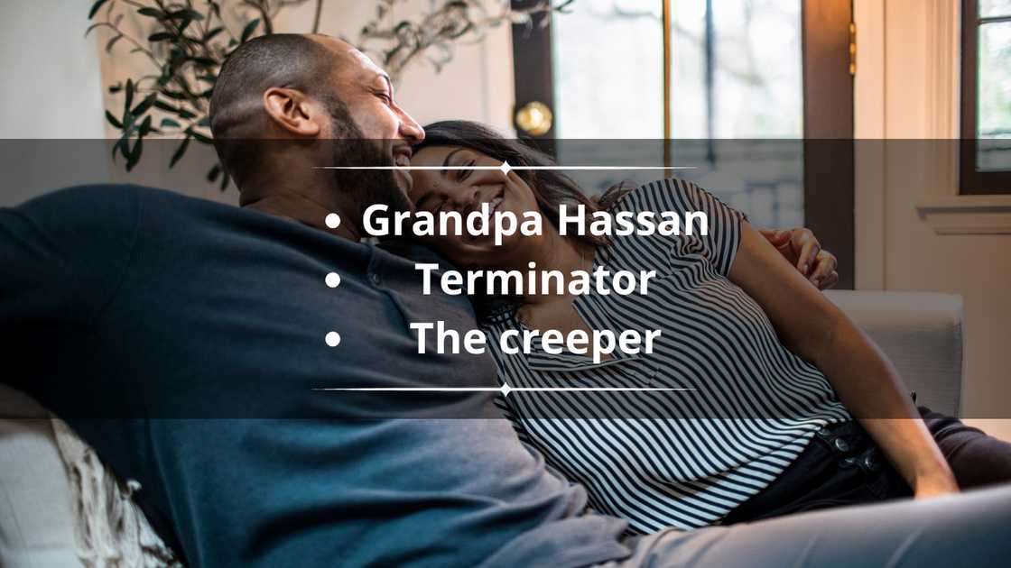 cool usernames cool usernames