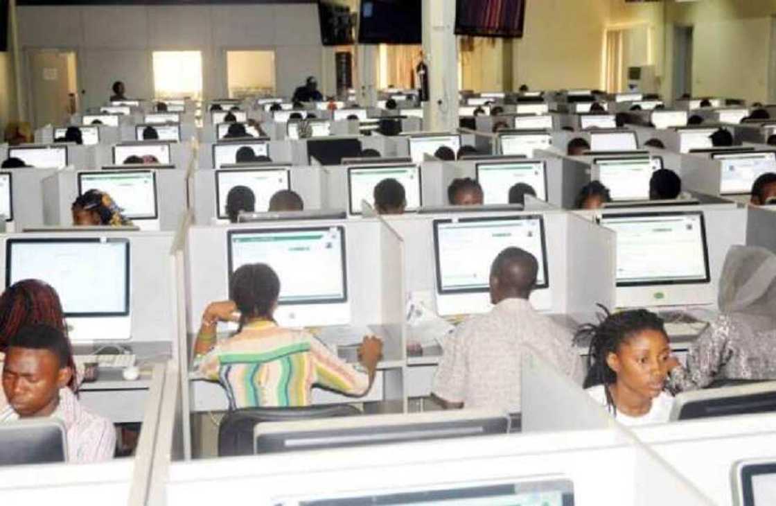 JAMB form closing date JAMB form closing date