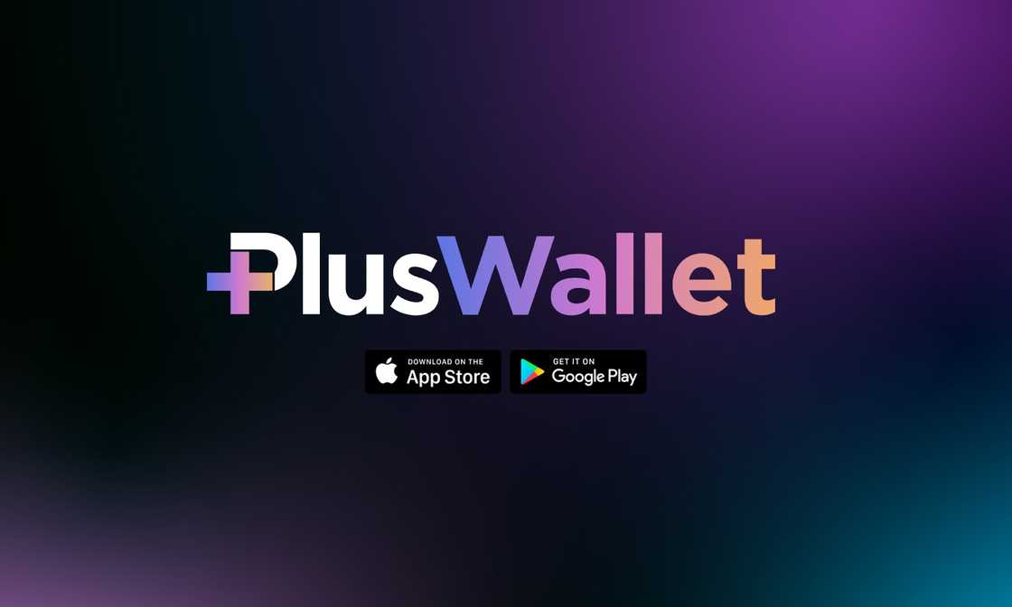 Plus Wallet's Swift Listing with BNB News & Trump's Crypto Endeavor