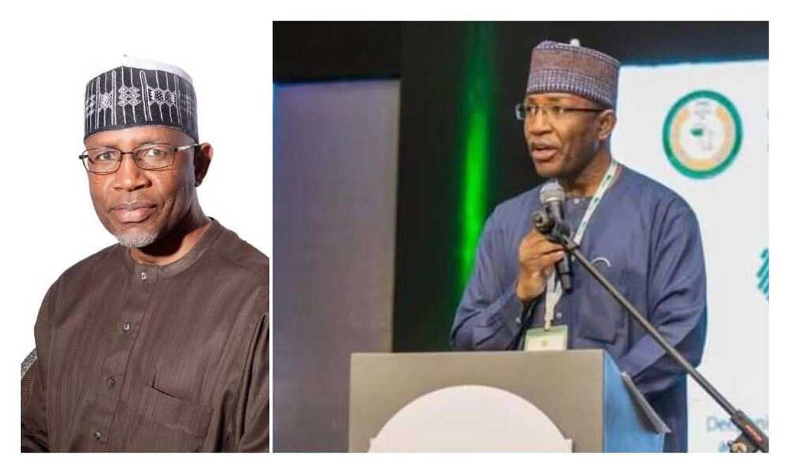 SEC, Italian firms, blacklisted SEC, Italian firms, blacklisted