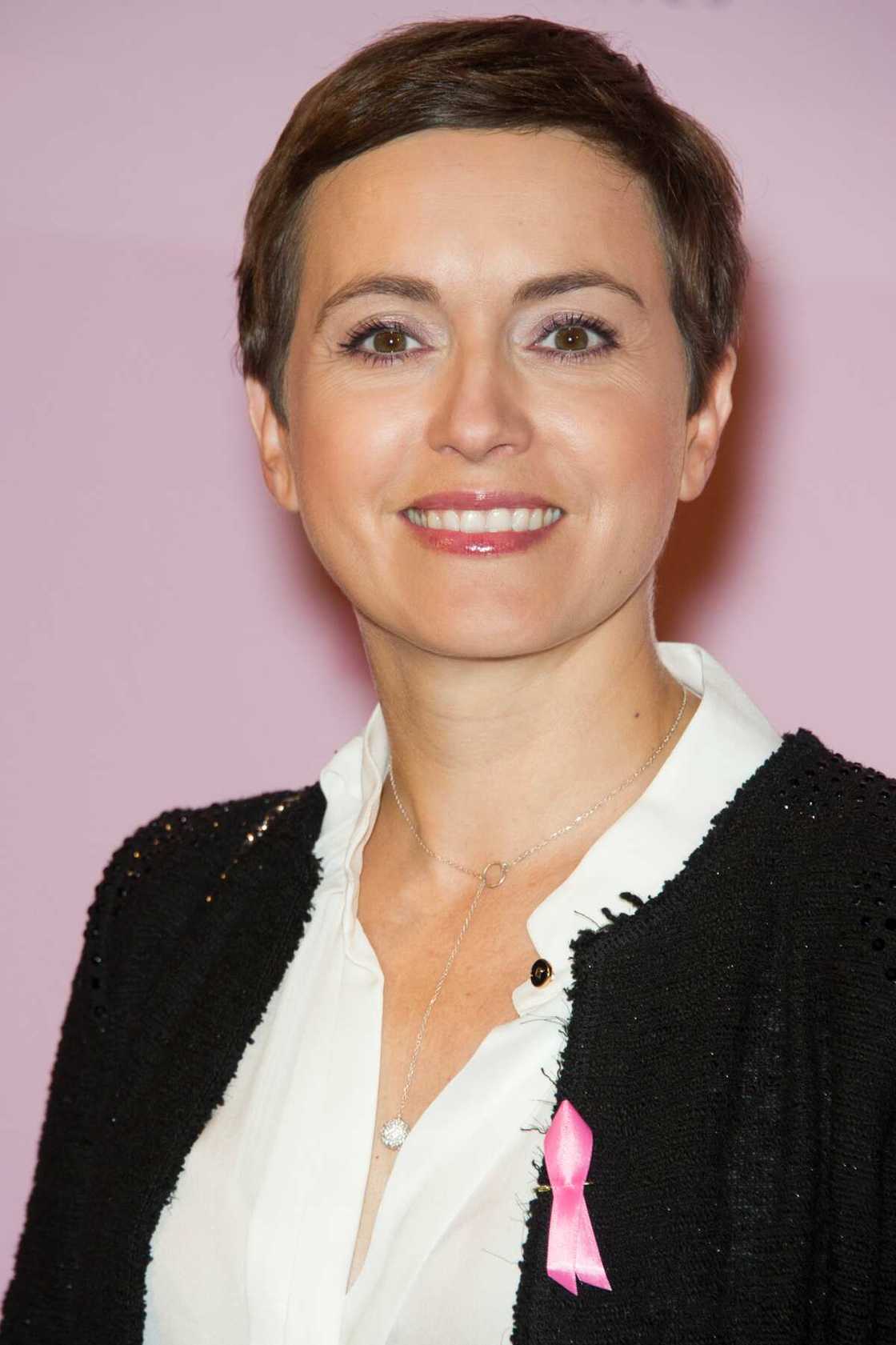 Sophie Jovillard Sophie Jovillard