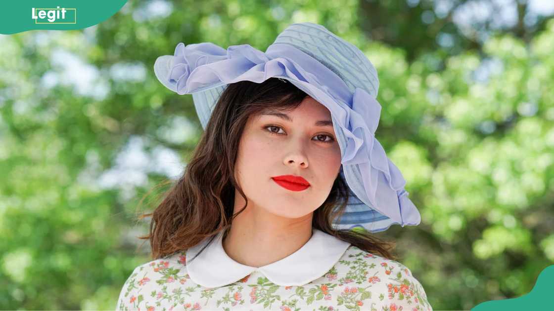 70s floppy hats 70s floppy hats