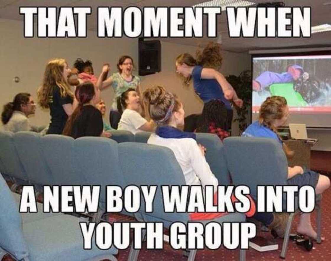 christian jokes christian jokes