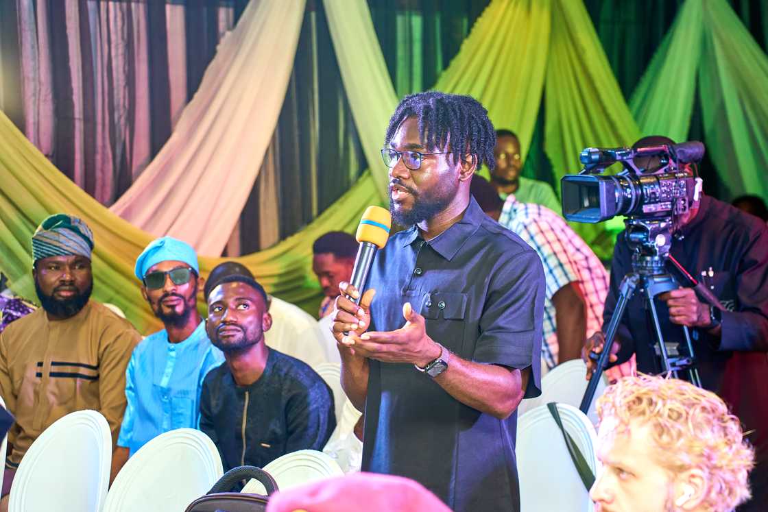 inDrive, others, Canvass for improved Collaboration to promote Safety for Drivers, Riders inDrive, others, Canvass for improved Collaboration to promote Safety for Drivers, Riders