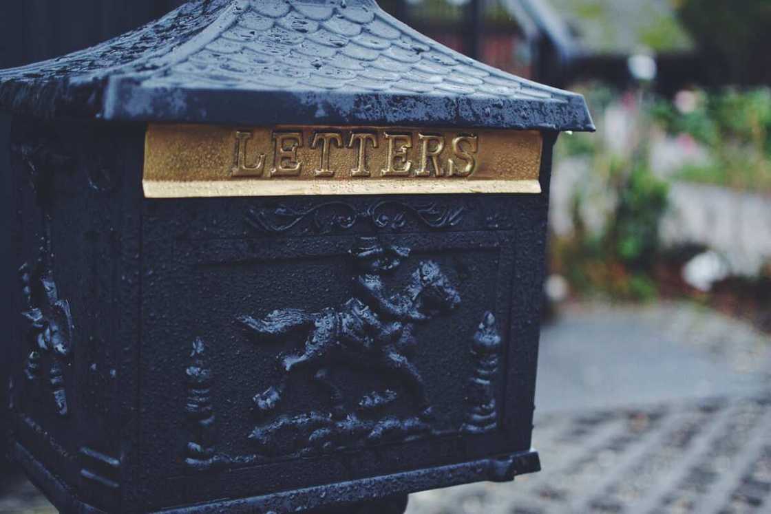 postal code Ilorin postal code Ilorin