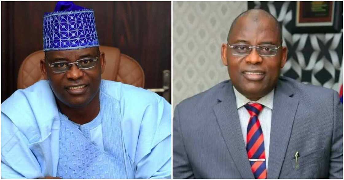 The All Progressives Congress, late Hon. AbdulSobur Olawale, Lagos State House of Assembly The All Progressives Congress, late Hon. AbdulSobur Olawale, Lagos State House of Assembly