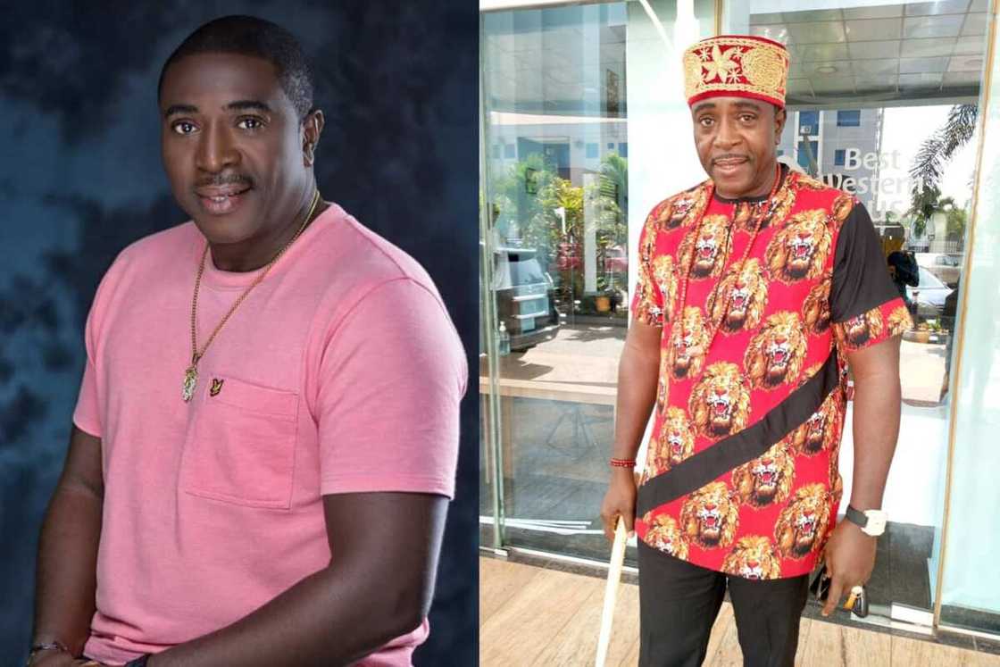 nollywood stars from anambra state nollywood stars from anambra state