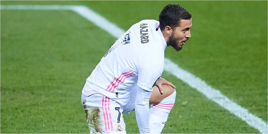 Former Chelsea star come under immense criticisms for failing to deliver huge transfer price Former Chelsea star come under immense criticisms for failing to deliver huge transfer price