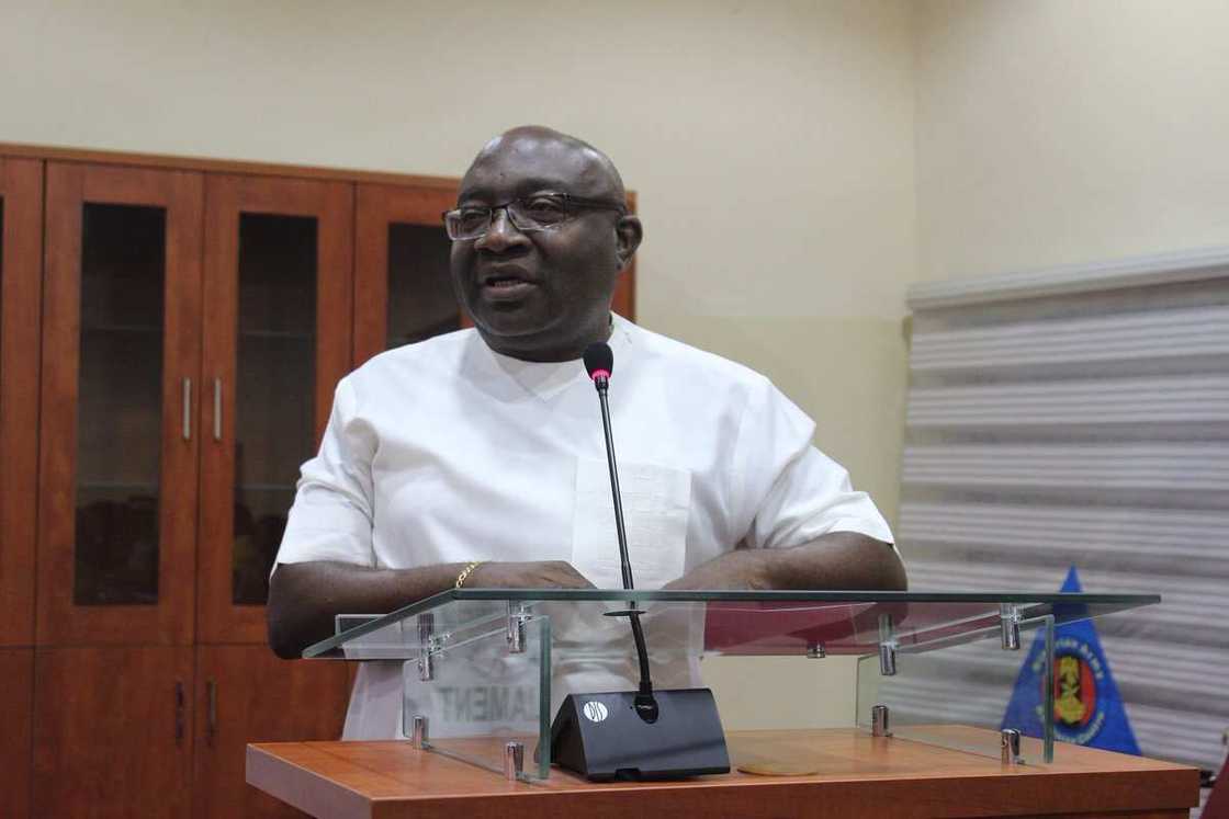 APGA, Gregory Ibe, Abia governorship election, Court of Appeal APGA, Gregory Ibe, Abia governorship election, Court of Appeal