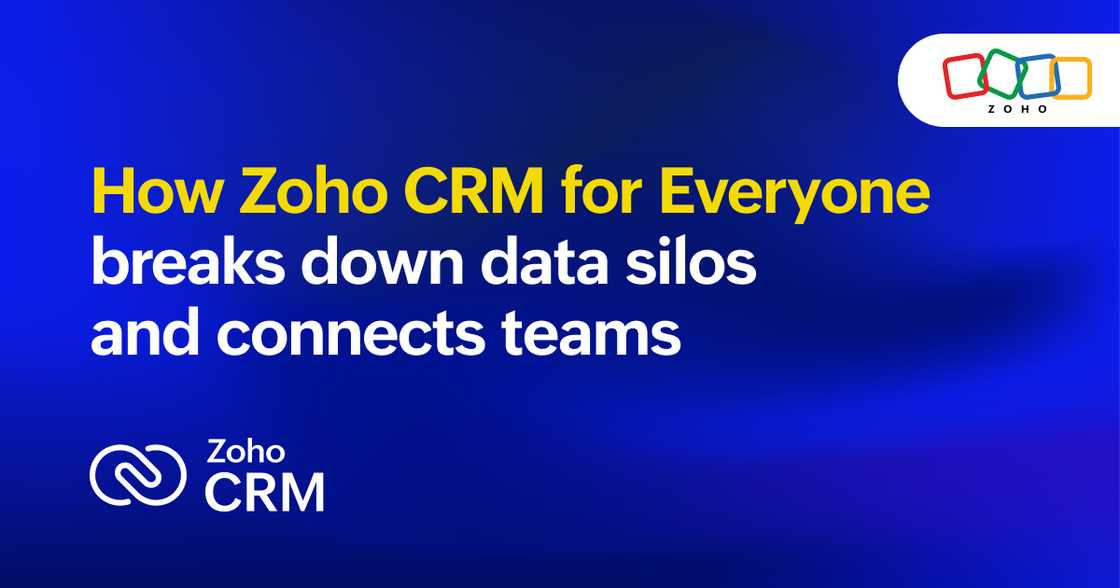 Collaborative CX strategies built upon unified CRM platforms are key in an evolving marketplace Collaborative CX strategies built upon unified CRM platforms are key in an evolving marketplace