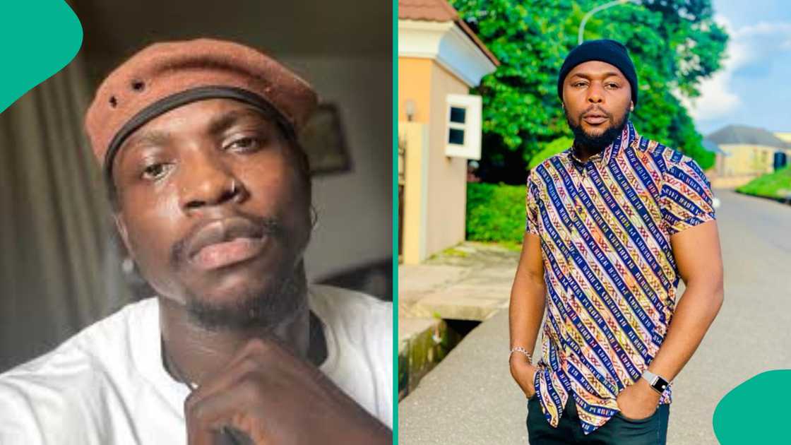 Radiogad comes hard for VDM Radiogad comes hard for VDM