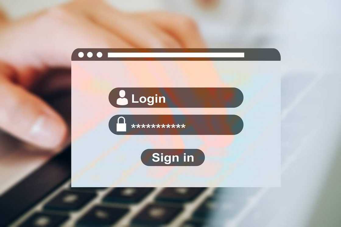 how to change my Spectranet Wi-Fi password how to change my Spectranet Wi-Fi password