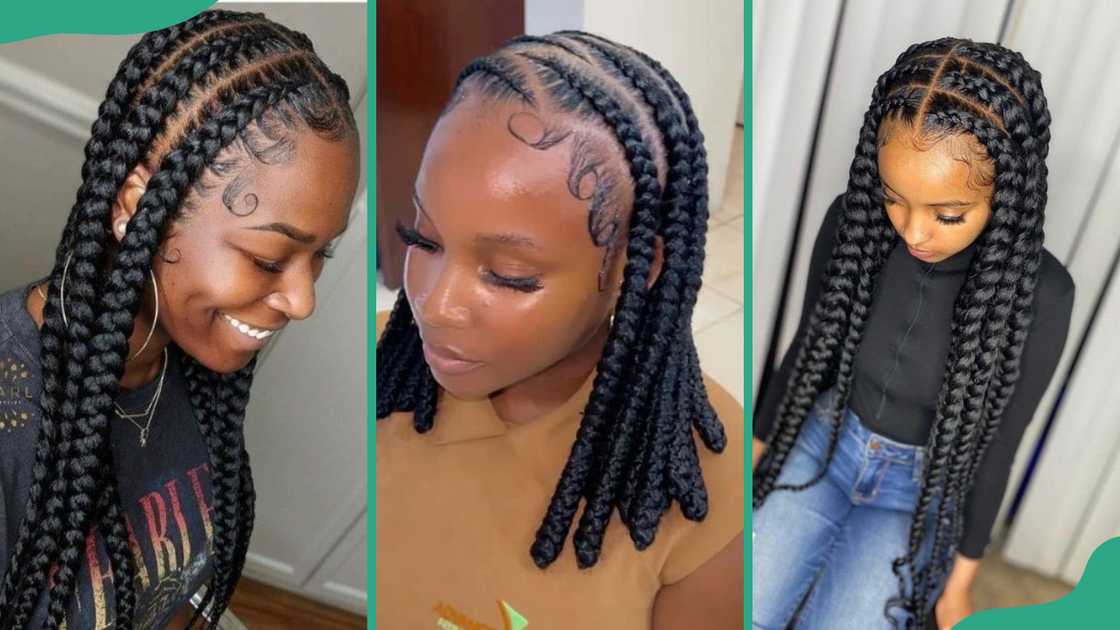 Pop smoke cornrows Pop smoke cornrows