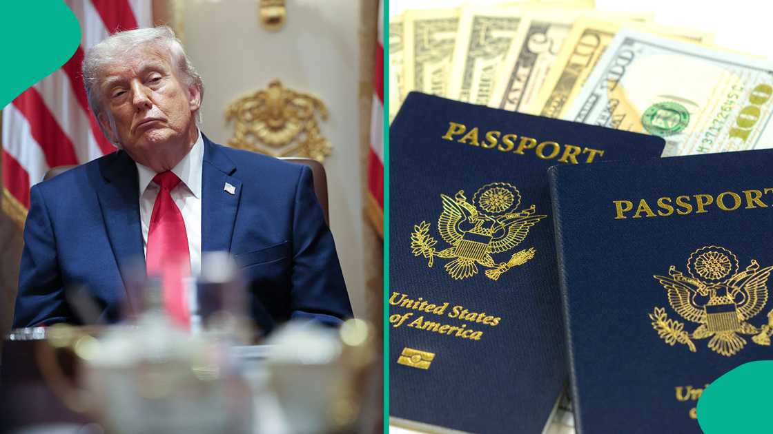 African visa hubs remain open while non-hub countries struggle with travel costs. African visa hubs remain open while non-hub countries struggle with travel costs.