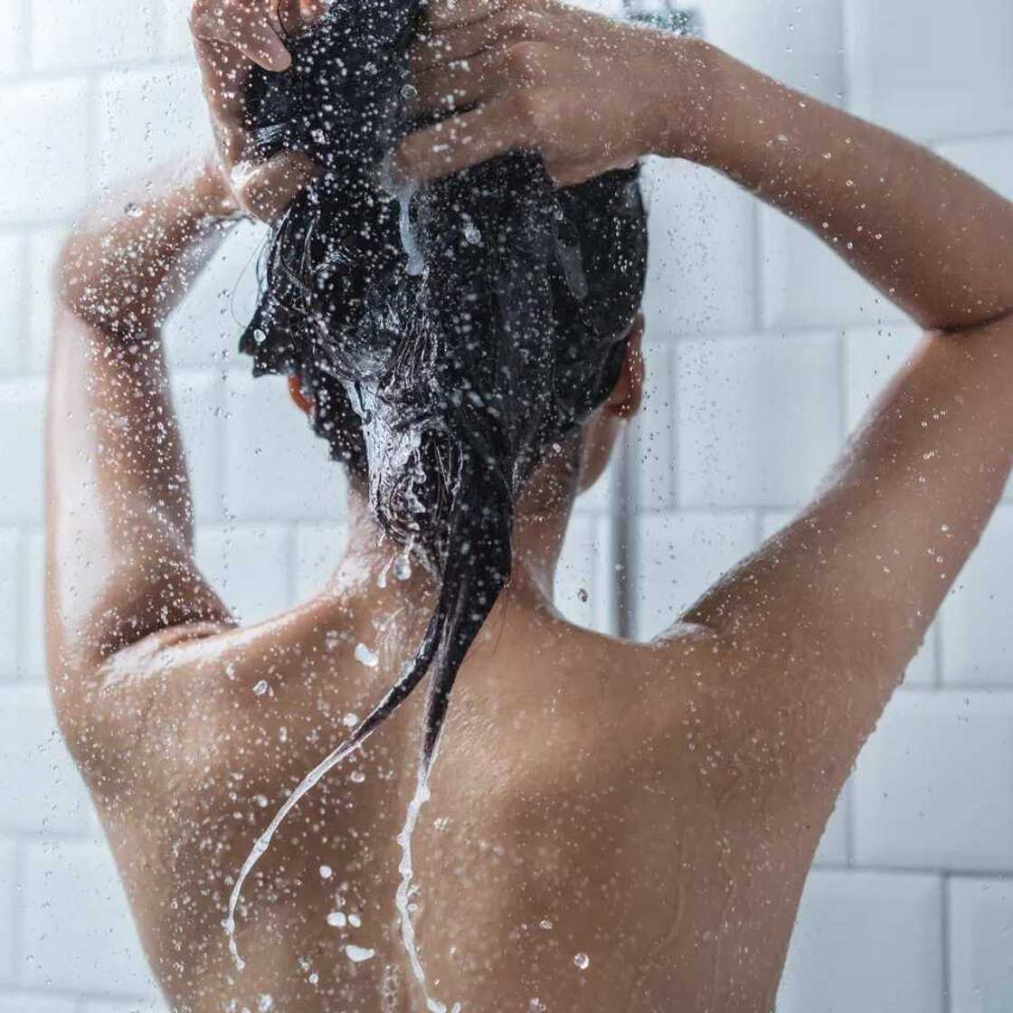 How essential is hot water bath during the rainy season? How essential is hot water bath during the rainy season?