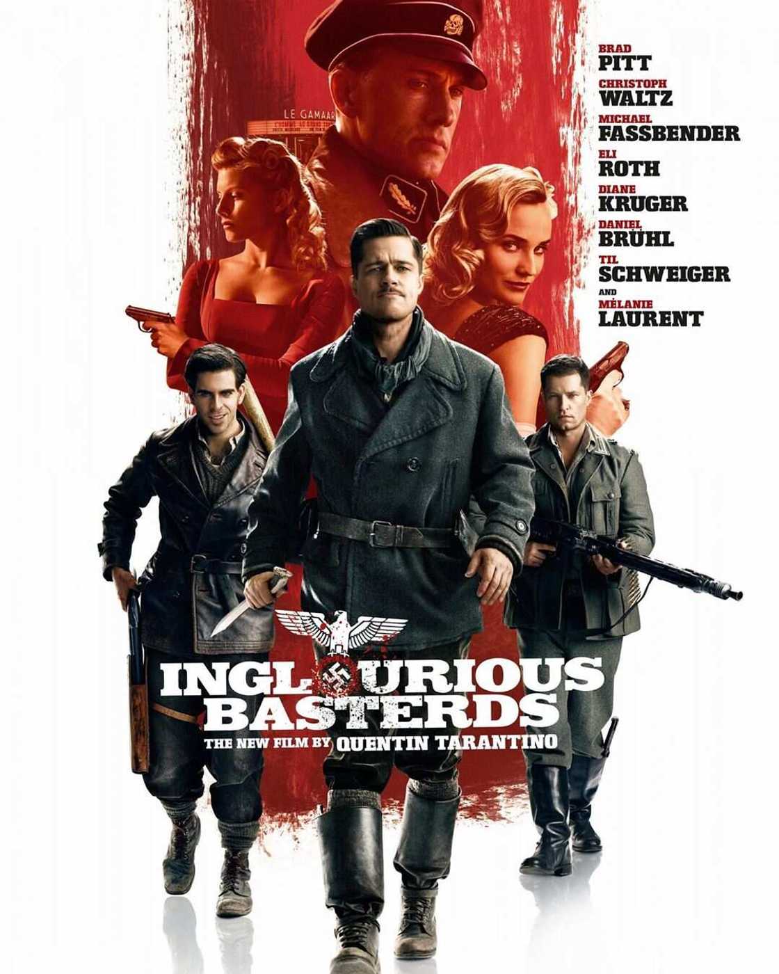 best war movies best war movies